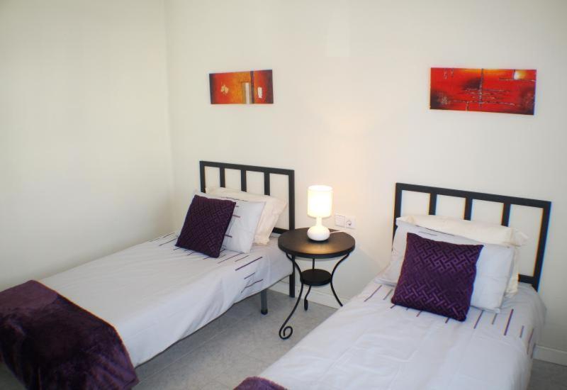 Villa Amina Puerto del Carmen  Ngoại thất bức ảnh