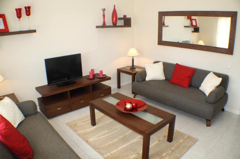 Villa Amina Puerto del Carmen  Ngoại thất bức ảnh