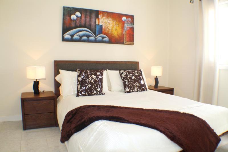 Villa Amina Puerto del Carmen  Ngoại thất bức ảnh